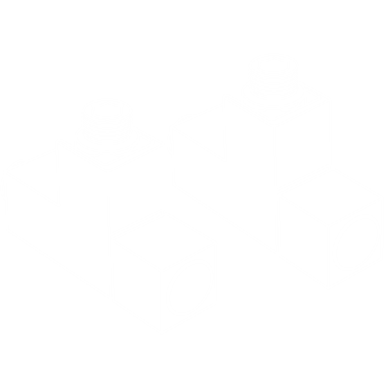 Category product image